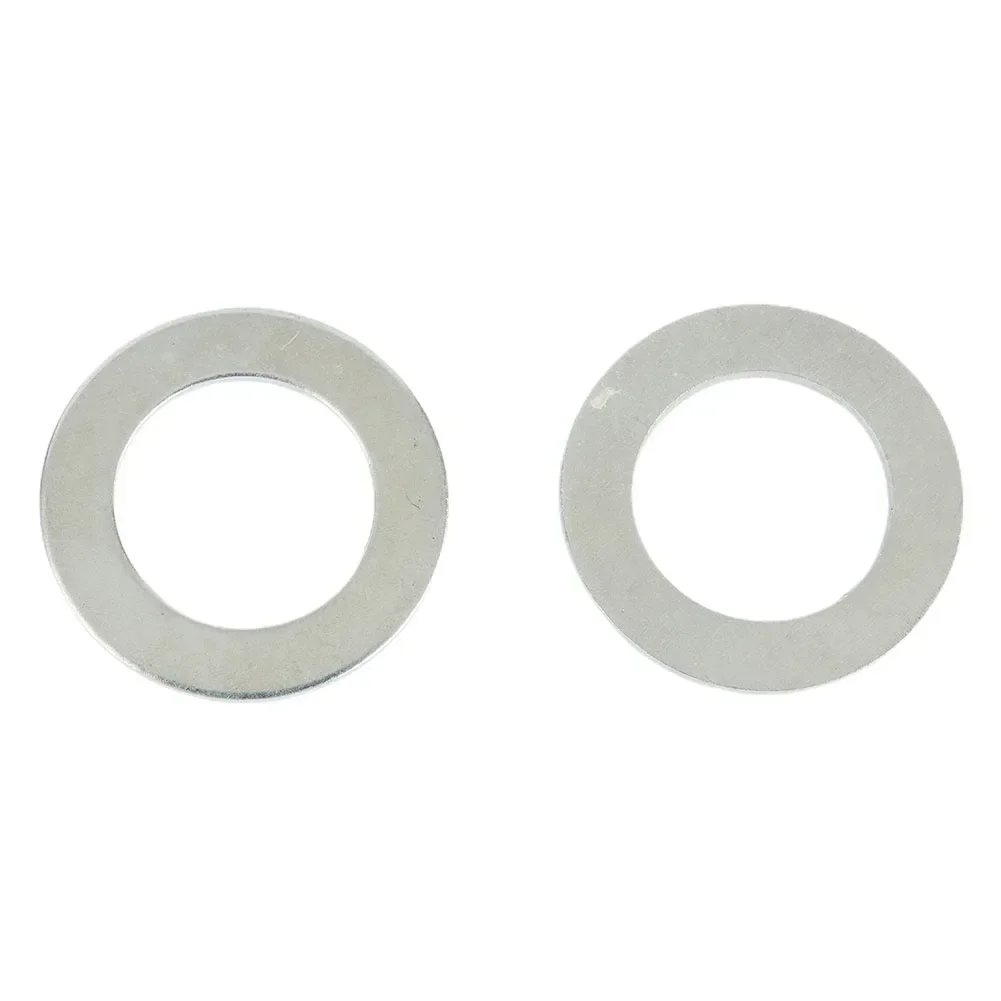 Saw Blade Circular Saw Ring Spacer Aperture Conversion Circular Saw Blade Conversion Spacer Inner Aperture Reducing Ring