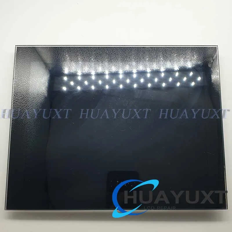 LCD Display Touch Screen For Thermo Scientific Xcalibur KYOCERA Display Carporation TCG104XGLPAPNN-AN40