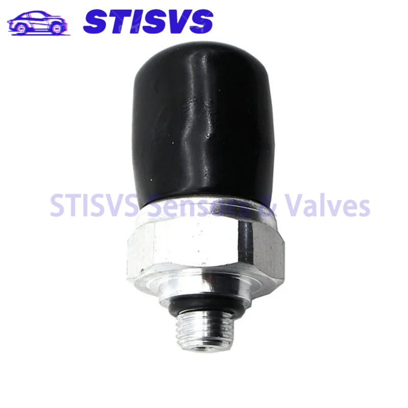 Sensor de presión de aire acondicionado A/C para Nissan Frontier Sentra Infiniti FX45 92136-6J000 92136-6J010 92136-1FA0A 92136-6J001