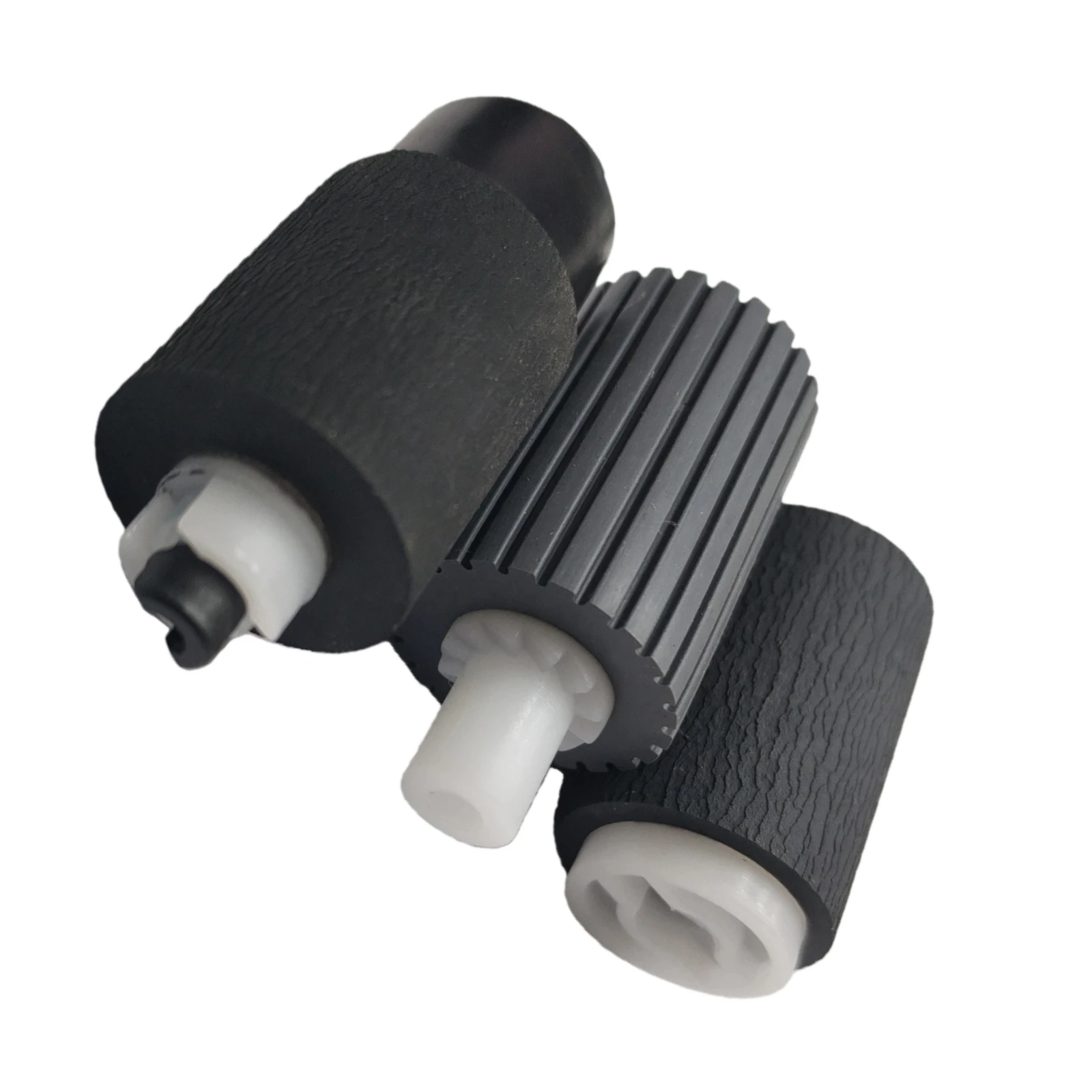 

Pickup Paper Roller Fits For Kyocera C8520MFP 3500i FS6030 3010i FS6530 C8020MFP C8025 FS6525 FS6025 C8525