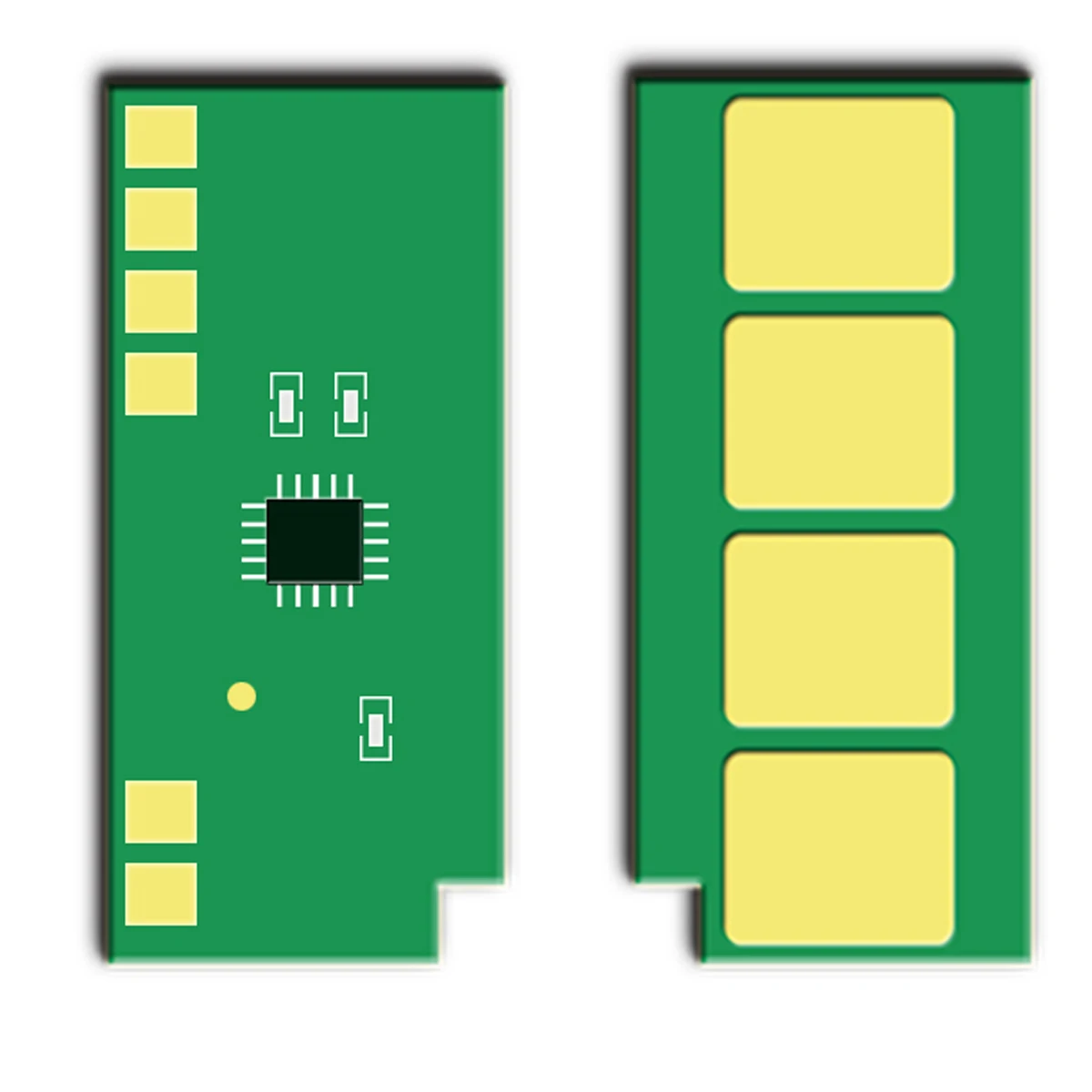 1PCS PD219 PD-219 PD-219E PD-219EV PD-219RB PD219E Permanent Toner Chip for Pantum P2509 P2509W P2509NW NW Unlimited Infinite