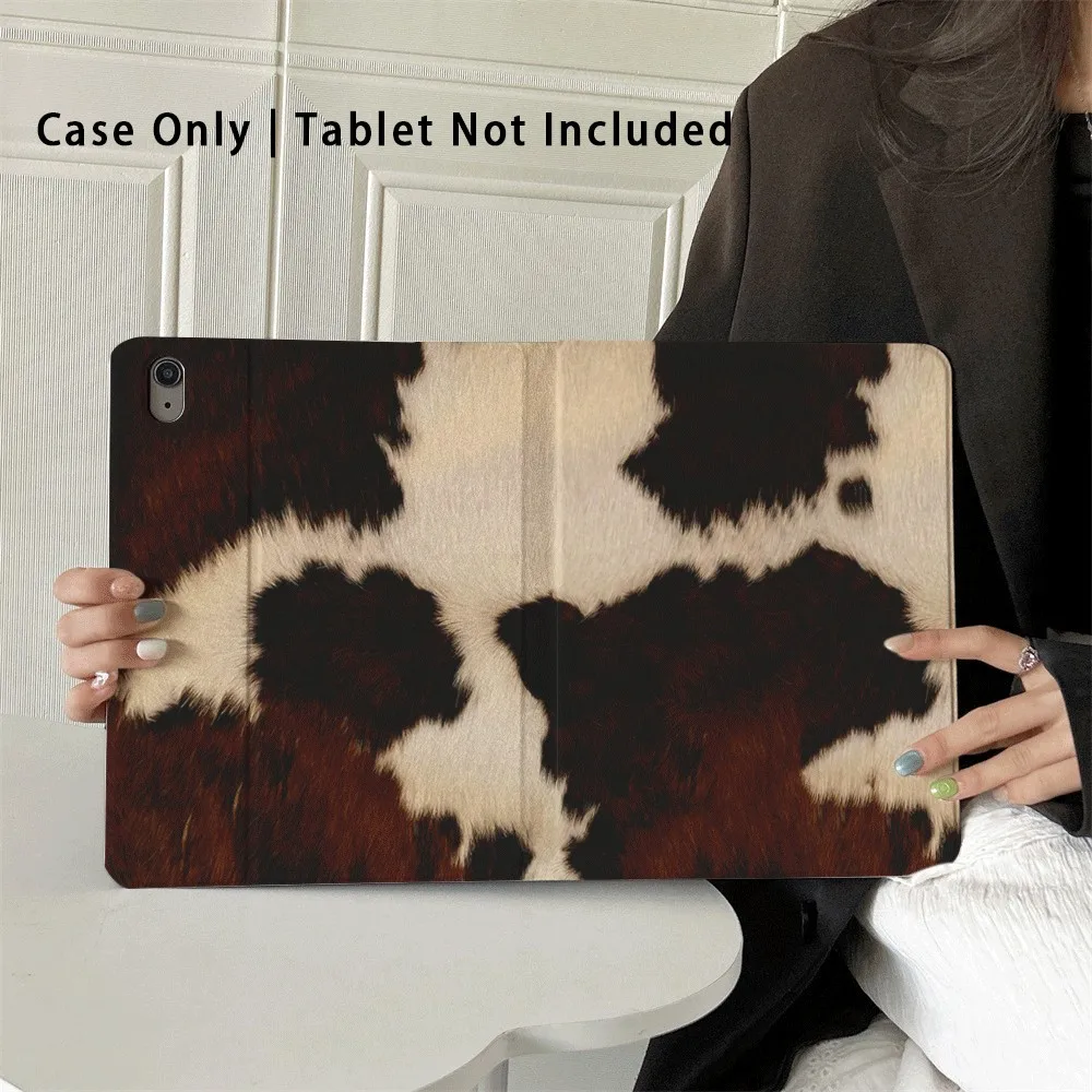 

Чехол для планшета Samsung, Smart Case, совместимый с Samsung для Galaxy Tab s9 FE, S8plus, s7.s10