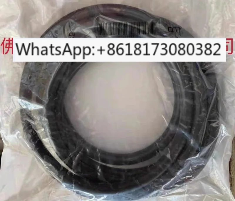 GKT04433/GKT04422 Sealing Gasket RNG02070 Air Conditioning Main Compressor Overhaul Parts