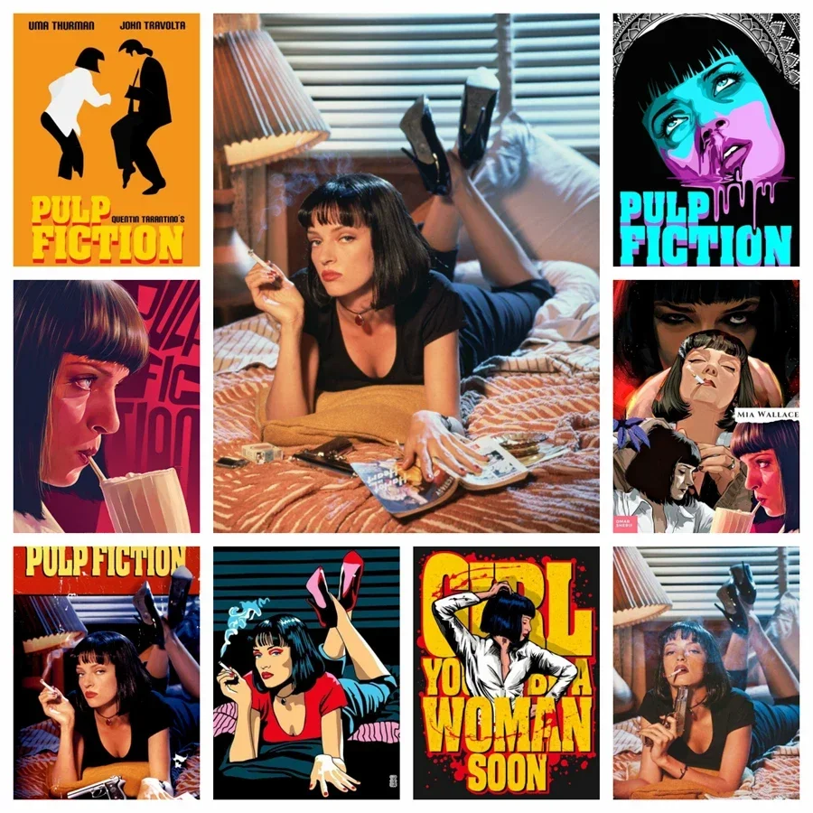 pintura-em-diamante-5d-diy-do-filme-classico-pulp-fiction-de-quentin-tarantino-arte-em-mosaico-bordado-com-strass-para-decoracao-de-casa