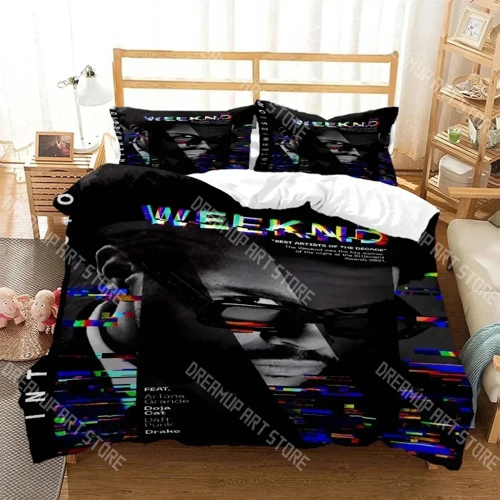 ensemble-de-literie-the-weeknd-singer-ensemble-de-literie-simple-double-queen-king-size-pour-chambre-d'enfants-housse-de-couette-ensemble-de-draps