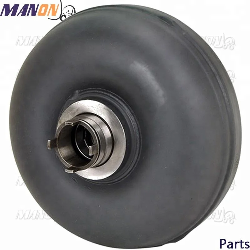 MANON Forklift Spare Parts Used for Toyota 02-5\6F10/30  ATM Torque Converter 32210-23032-71 32210-23031-71 32210-23030-71