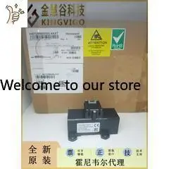 2026.5 HAFUHM0050L4AXT Honeywell Authorized Agent Flow Sensor Technical Support Now
