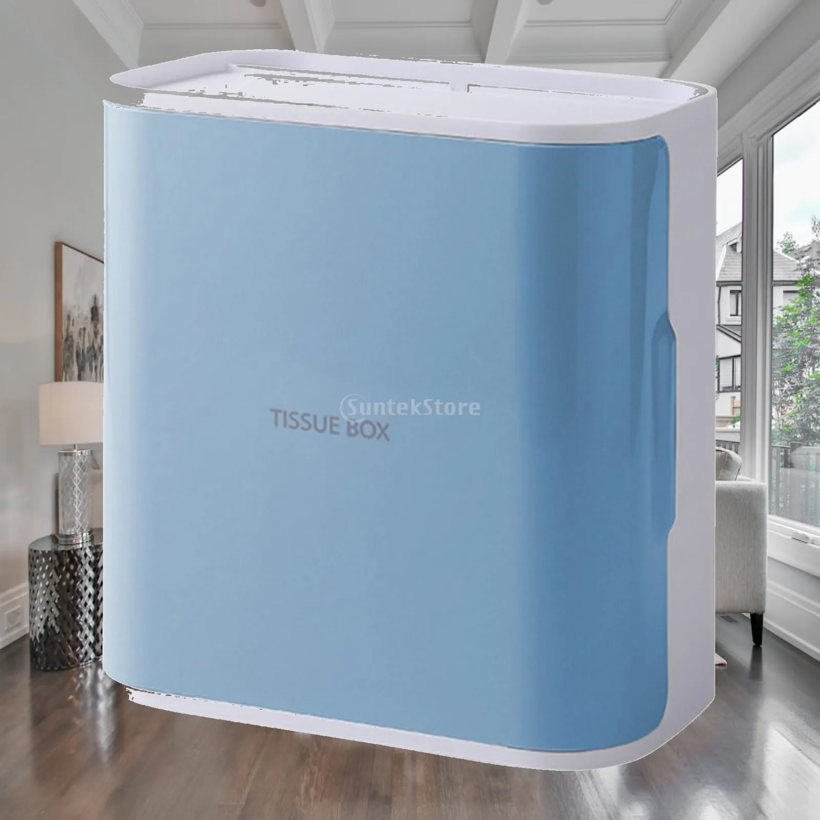 portarotolo-di-carta-igienica-con-cassetto-e-scatola-per-fazzoletti-organizer-da-parete-per-bagno-mensola-supporto-per-telefono-impermeabile