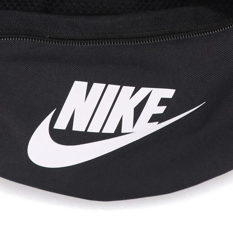 NIKE NK HERITAGE WAISTPACK-FA21, bolsos deportivos, Unisex, Original, novedad