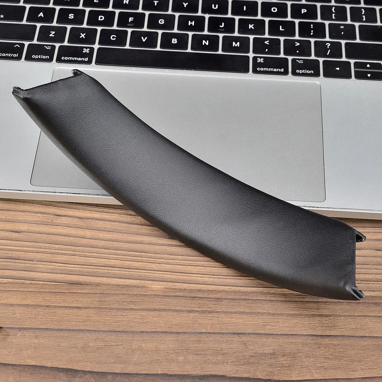 แถบคาดศีรษะ Pad เบาะสําหรับ JBL QUANTUM Q600 Q800 Q610 Q810 Q910 หูฟัง Protector หูฟังแถบคาดศีรษะ