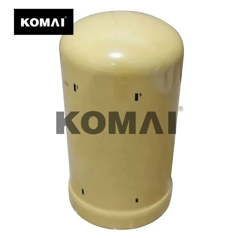 

Масляный фильтр KOMAI 4I3948 4I-3948 4I3948-A HF28938 51720 P170480 1843931 для CAT Forest Product 539