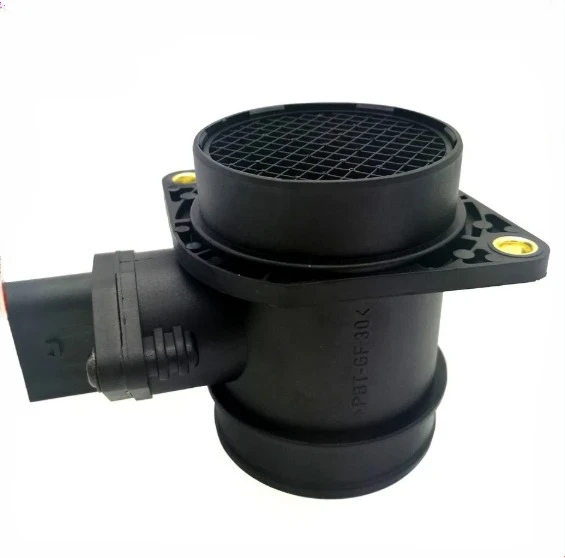 Mass Air Flow Maf Sensor Meter For  A3 TT VW Golf Passat Cabrio Jetta SEAT Alhambra Leon 0280218024,0986280209