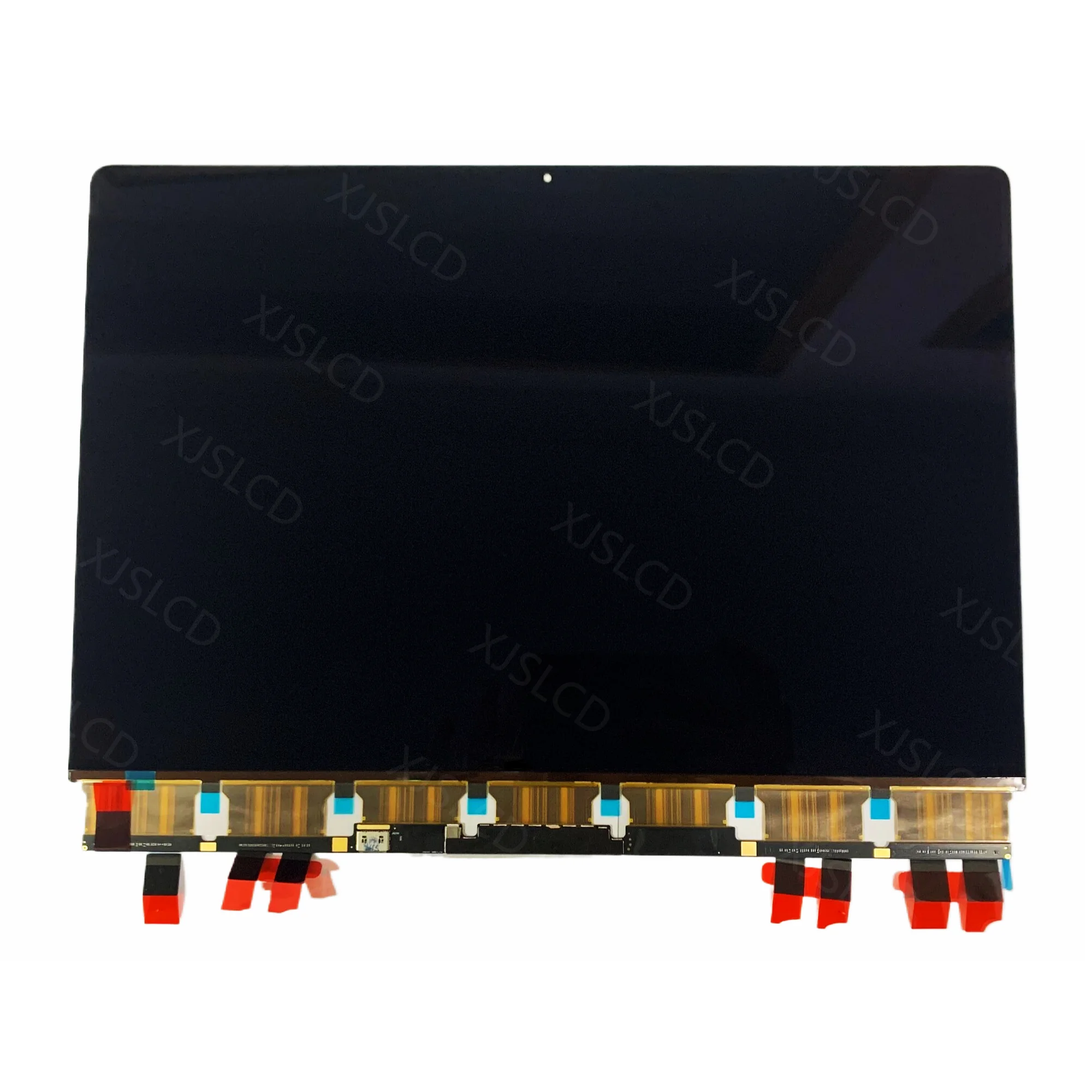 New Laptop LCD for MacBook Pro Retina 14\