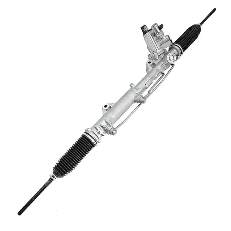 

Hot selling steering gear assy power steering rack for Viano/Vito OEM 6394602400 6394602000 6394601600 6394601200