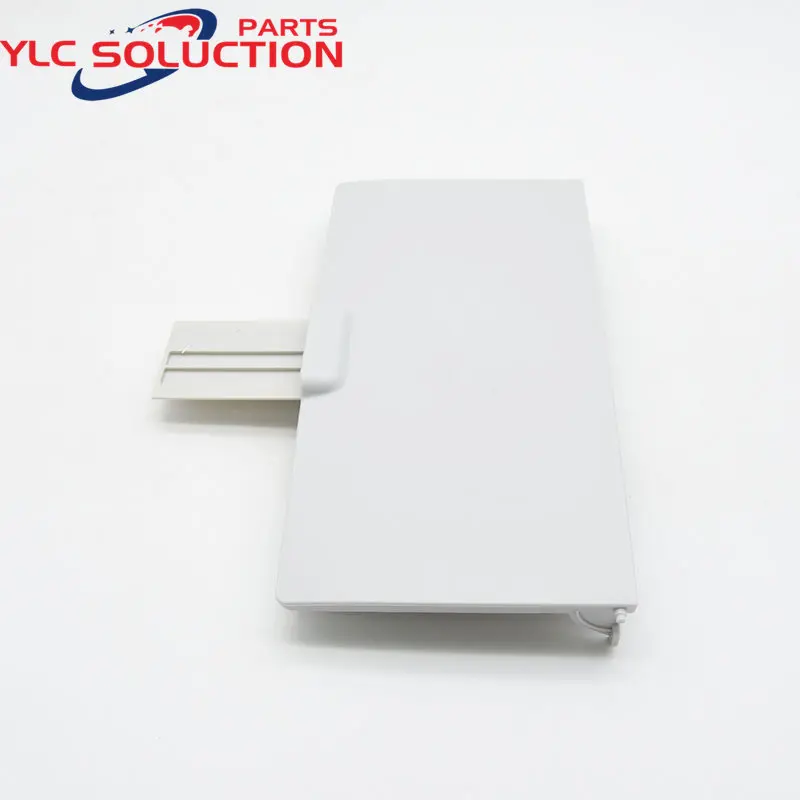 1Pcs Paper Input Tray RM1-2079-000CN RM1-0629-000CN For HP LaserJet 1010 1012 1015 1018 1020 Q5911A