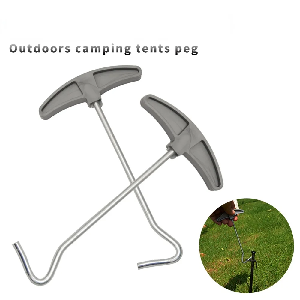 1-шт-портативный-гвоздодер-для-палатки-съемник-из-сплава-идеально-подходит-для-наземных-брезента-кемпинга-альтанки-аксессуары-для-палаток-садовые-инструменты