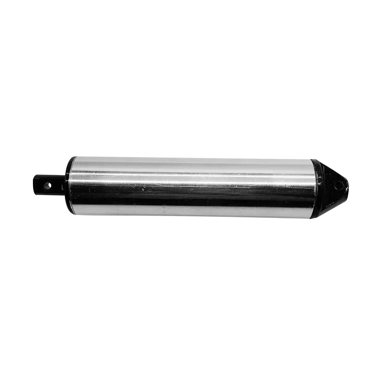 Tension Calibrator, Tennis and Badminton String Tool, Accurately Measures String Tension
