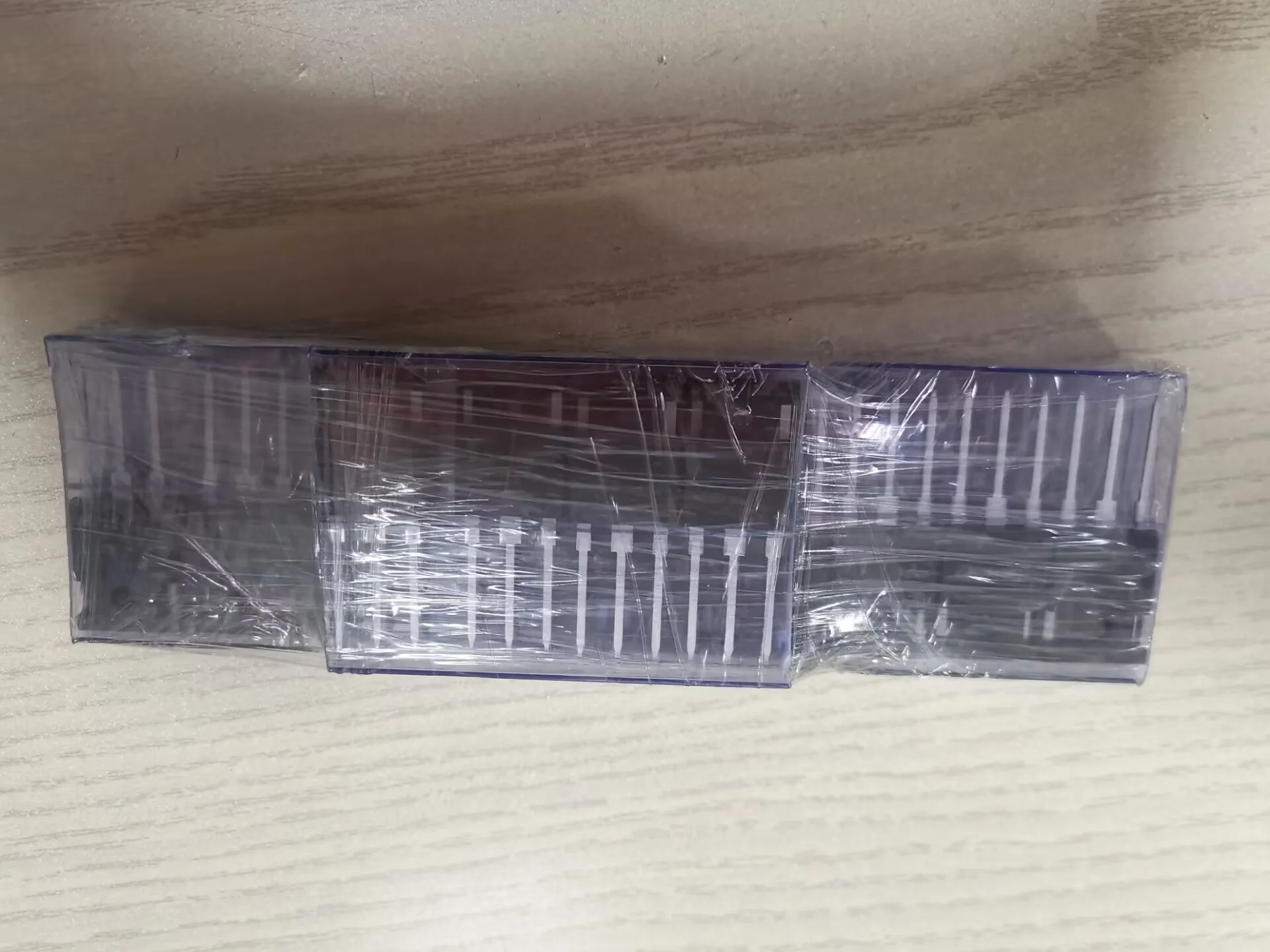 Pure Sine Wave Power Frequency HY501 Accessory