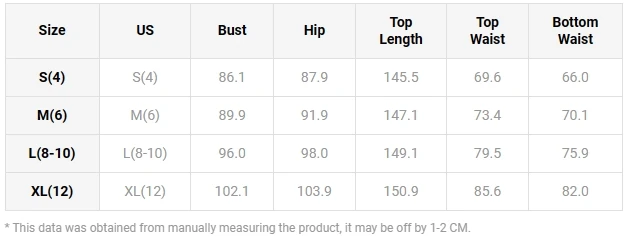 Women\'s Jumpsuit Elegant Temperament Commuting New Summer Ruffle Edge Diagonal Shoulder Wide Leg Pants Jumpsuit Without Belt