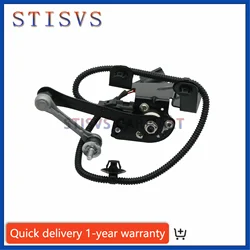 89407-60031 Rear Right Suspension Ride Height Level Sensor 89407 60031 for Land Cruiser Lexus LX570 LX450 LX570 LX450 8940760031