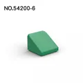 green-20pcs