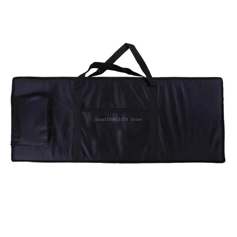 61/76 Keyboard Elec…