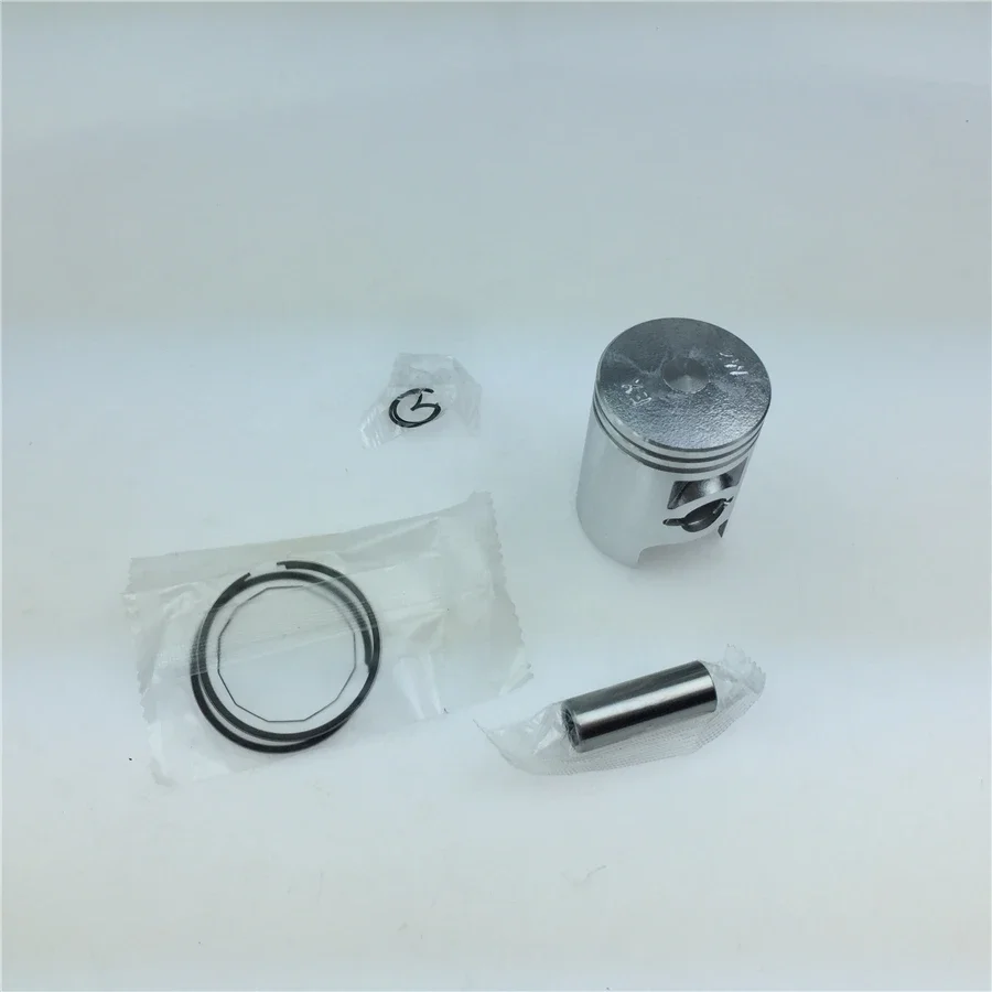 STARPAD para CK50QT-B Gwangyang Cheung Hok 5017-18 Honda juegos de motocicleta de cilindro de dos tiempos envío gratis