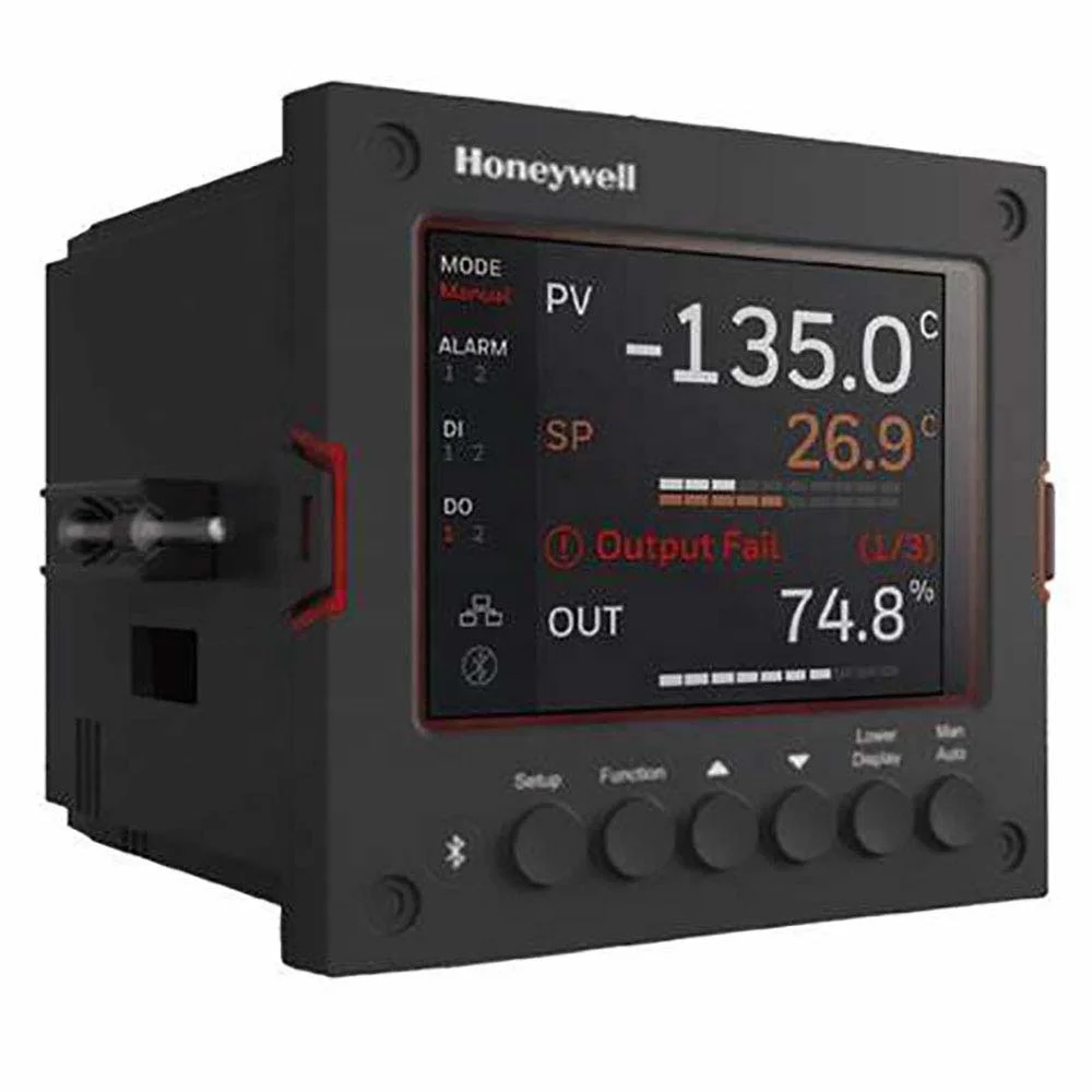 

NEW ORIGINAL STOCK DC2900 DIN Universal Digital Controller DC2900-C0-0S0-100-000-00-0