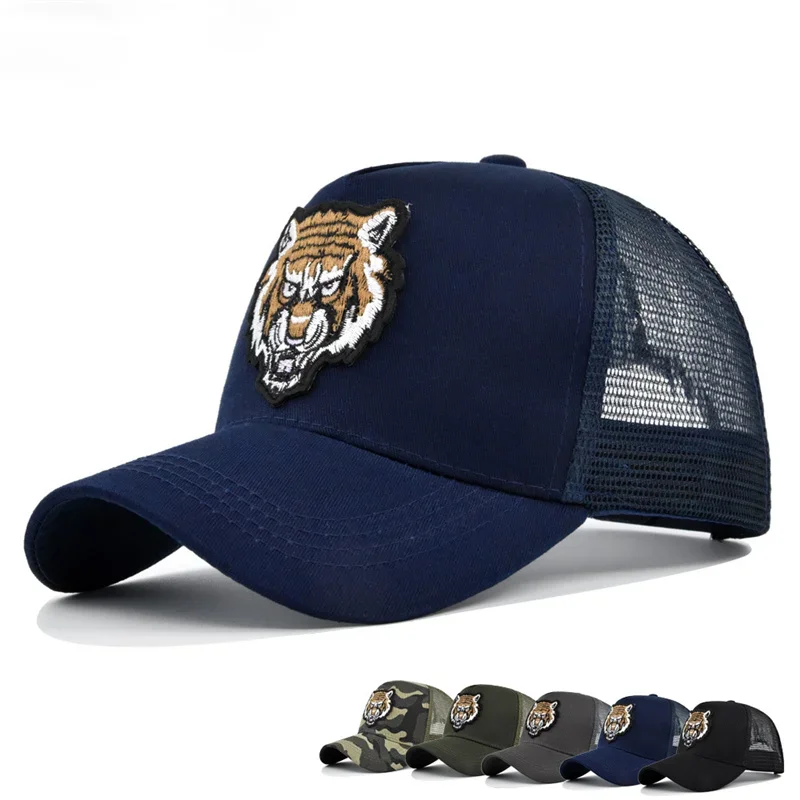 

Fashion Baseball Caps Luxury for Women Men Female Male Sport Visors Snapback Cap Sun Hat Gorras Hombre Designer Trucker Hat