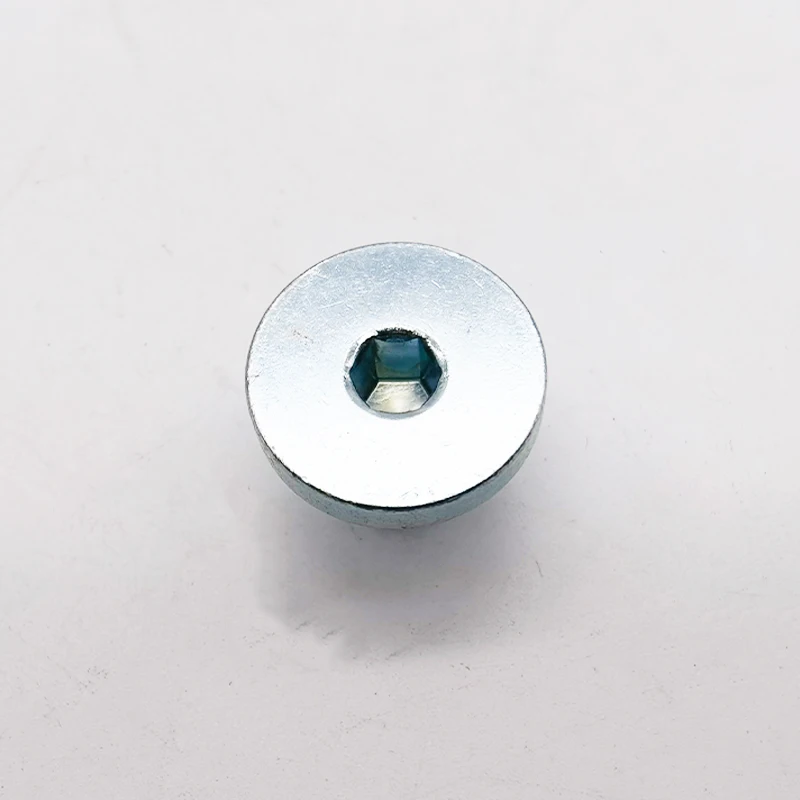 

FOR TOYOTA LEXUS Camry Corolla SIENNA Alphard Previa Tundra ES NX RX ATM OIL PAN DRAIN PLUG OEM 90341-12034 90341-A0004