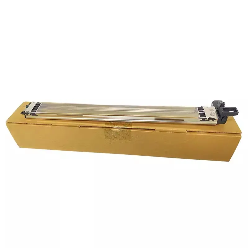 

High Quality AD00-4091 (B070-2010) Charge Unit for Ricoh Aficio 1060 1075 1085 1105 2051 2051SP 2060 2060SP 2075 Corona Unit