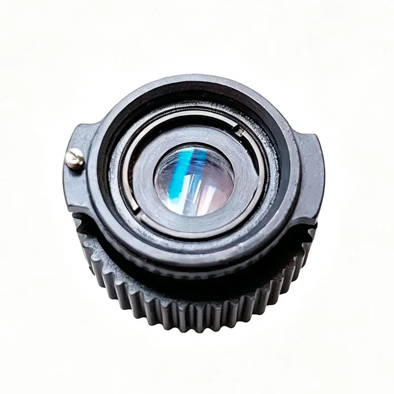 TCRP1201 Ocular Eyepiece Compatible with Leica TS02 TS03 TS06 TS09 TS11 TS12 TS15 TS16 30  Total station Optical eyepiece