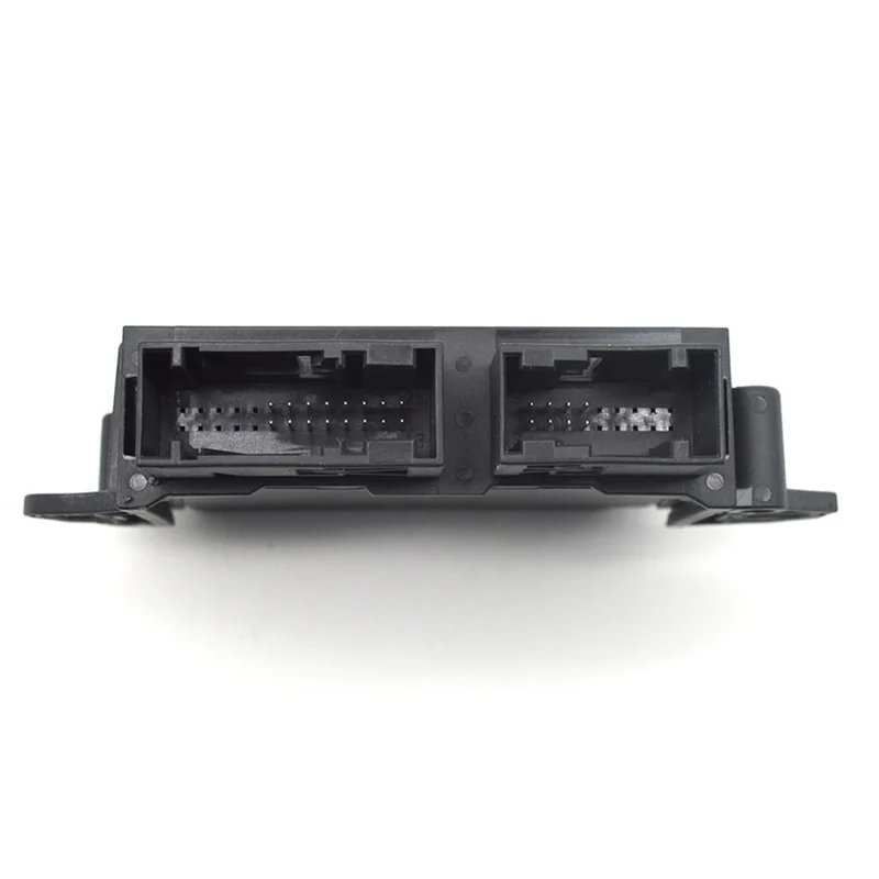 For Touron Skoda Octavia 2021 Automatic Parking Assist System Radar Sensor Control Unit 5WD 919 298 5WD919298