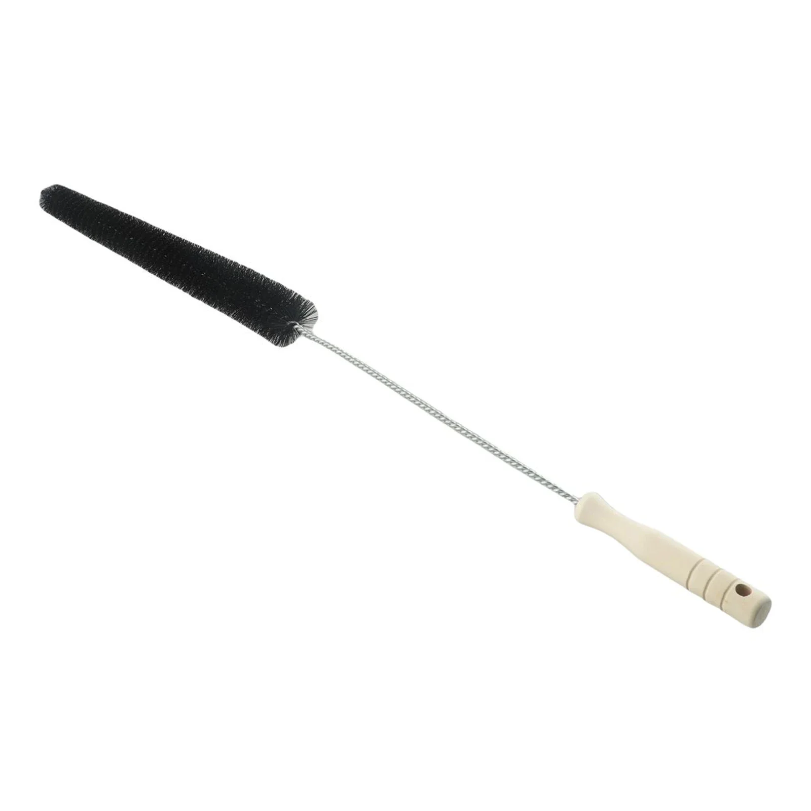 Ergonomic Wooden Handle Multi Purpose Bendable Air Conditioning Units Quick Accessibility Specifications Length