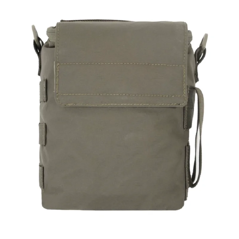 pd-152-dji-adatto-per-yu-2-drone-borsa-a-tracolla-portatile-con-divisorio-staccabile