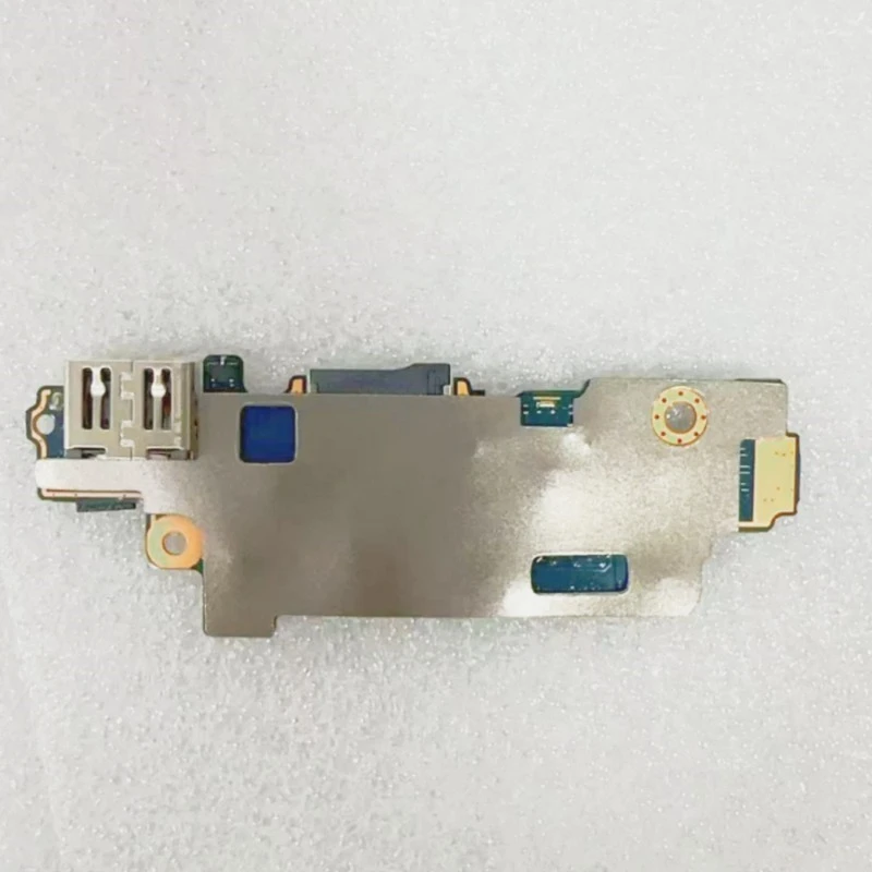 ... for ASUS ZenBook14 UX325/425EA USB Small Board NB2555...