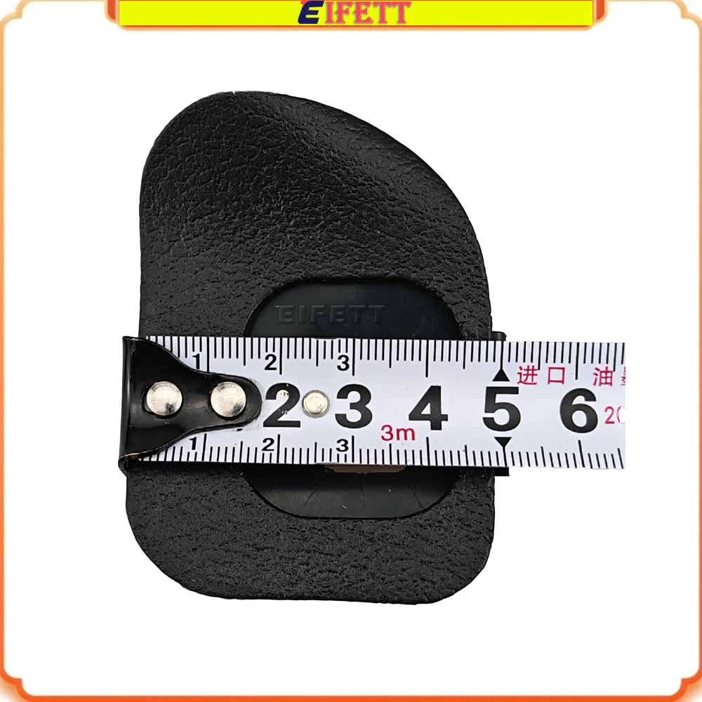 45186-05020 Car Steering Wheel Cruise Control Switch With Cover 45186-05020-C0  For TOYOTA AVENSIS T27 2009-2015 Car Accessories
