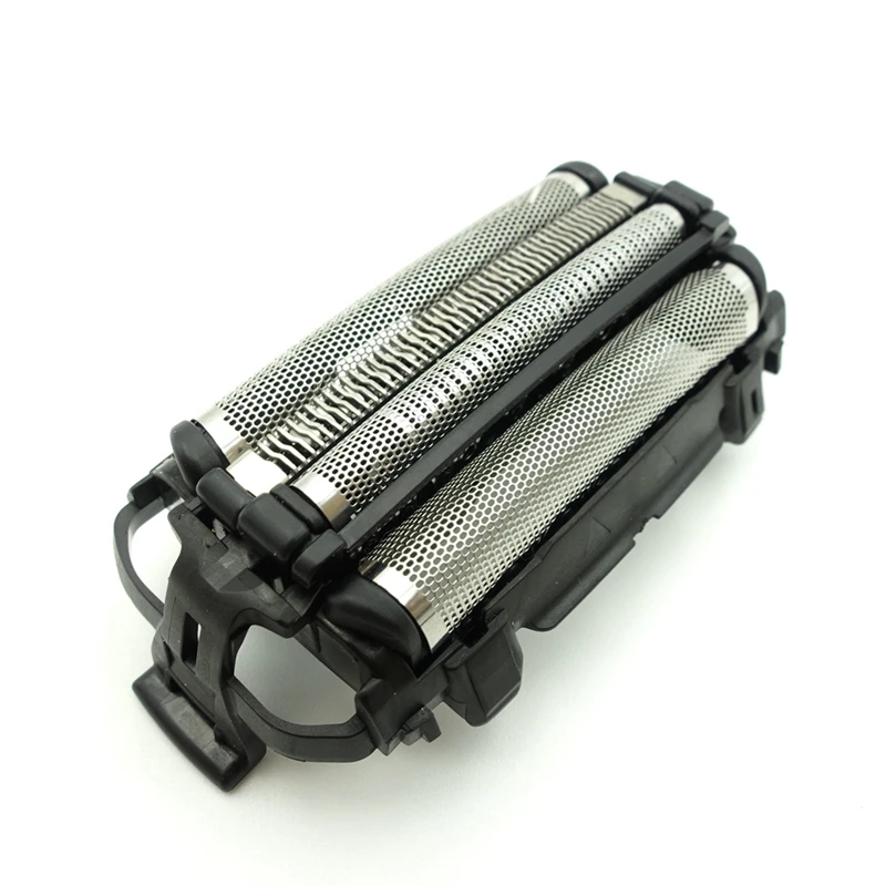 Alat Cukur Pisau Cukur Foil WES9165 ES-LA52 ES-LA83 untuk Panasonic