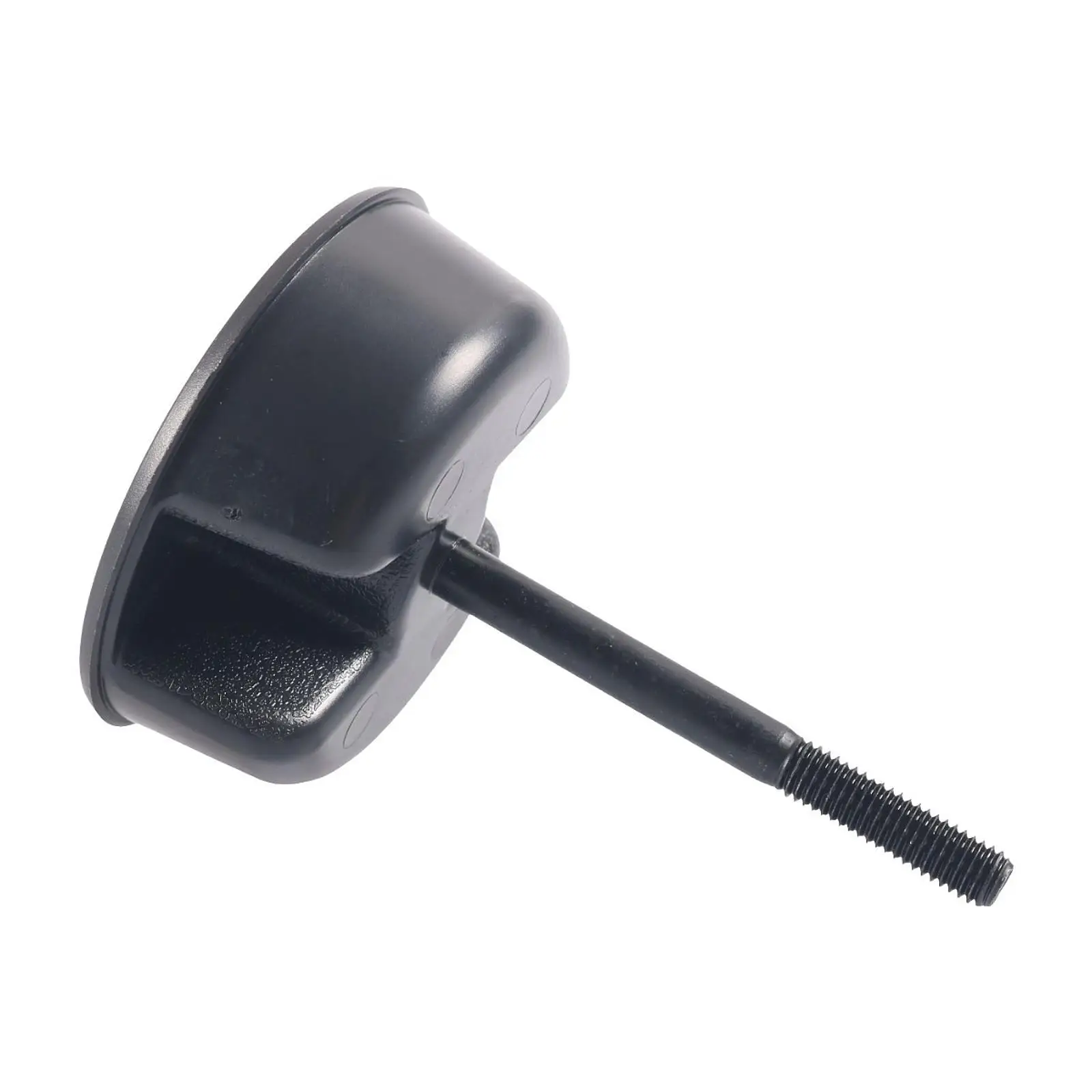 

Жесткая верхняя монтажная ручка, болт на крышу, автокомпоненты, высокопроизводительный ремонт, обслуживание, заменяет Wrangler JK