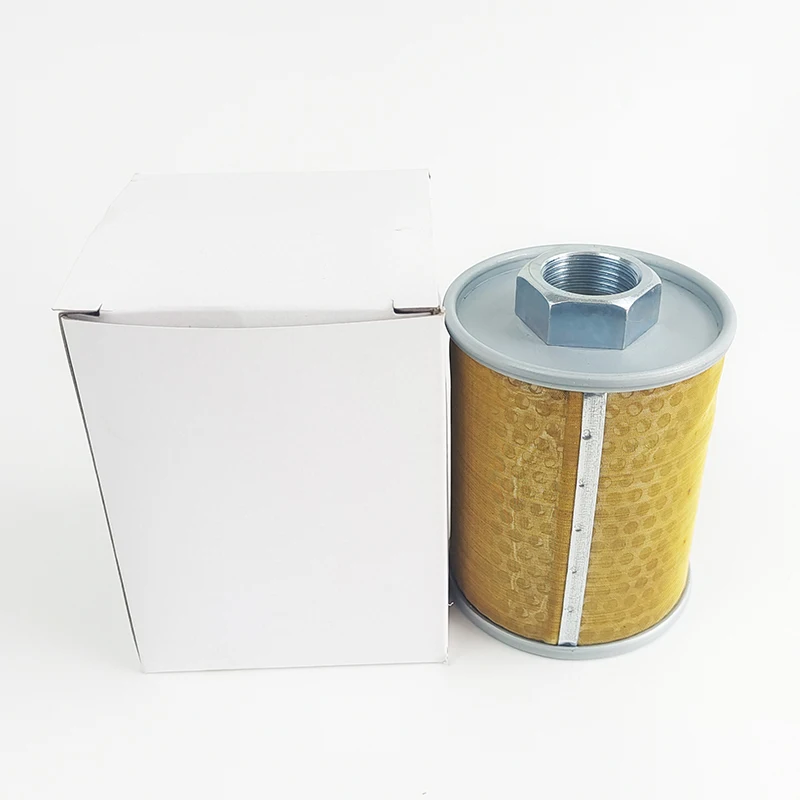 

67501-20540-71 для фильтра Toyota — масло 675012054071 31980-00830