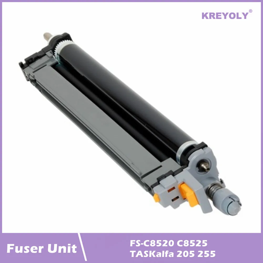 

DK896(302MY93012) Drum Unit For Kyocera FS-C8520 C8525 TASKalfa 205 255