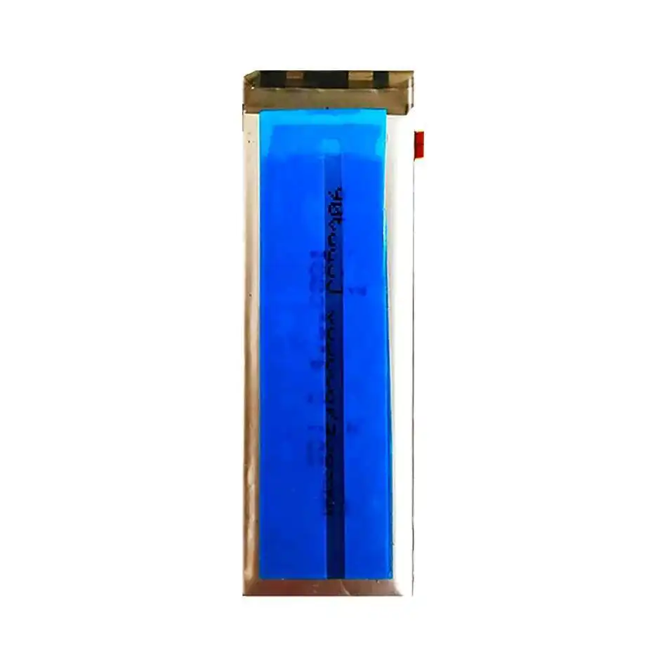 

Для Samsung Galaxy Z Flip F700 SM-F7000 аккумулятор мобильного телефона EB-BF701ABY быстрая зарядка 900 мАч