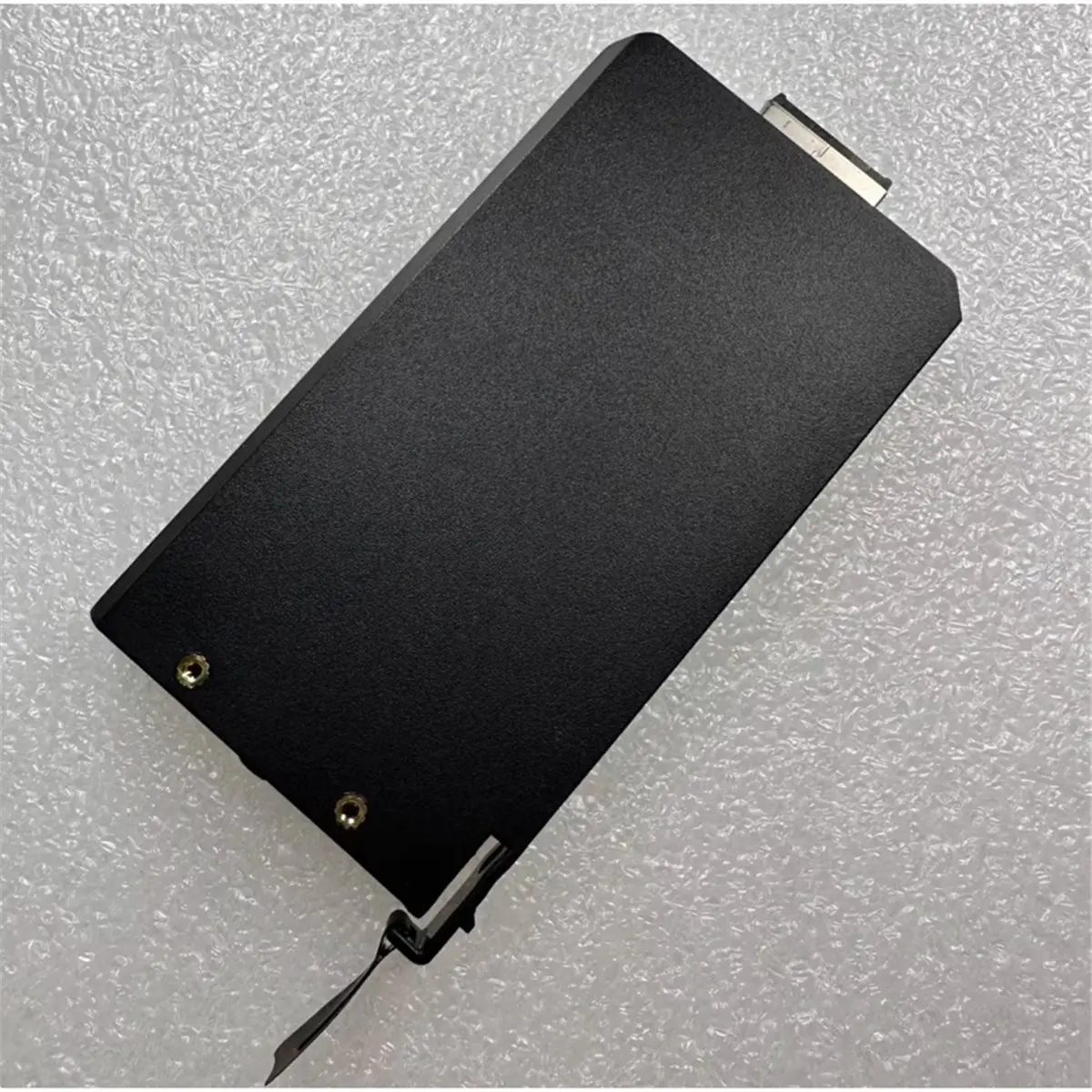 【a75t】-disco-duro-ssd-m2-para-computadora-portatil-getac-v110-disco-duro-no-incluido