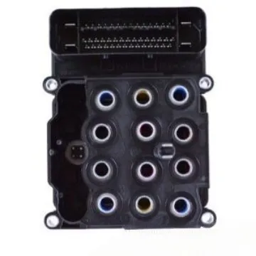 68259556AD 68067059AB 68089567AF Suitable For ABS Computers 14-18