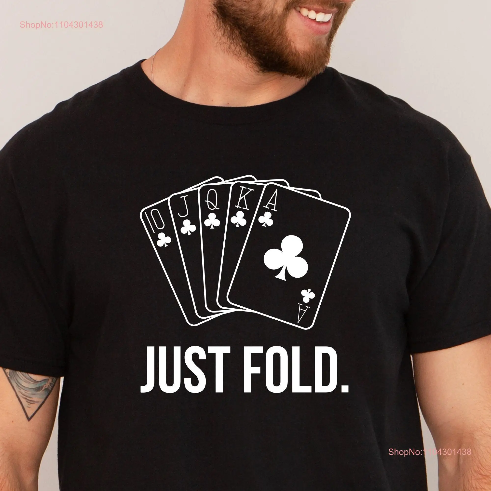 camiseta-de-poquer-apenas-dobrar-para-maridos-noite-engracado-jogo-de-azar-masculino-jogador-de-cassino-amante-do-jogo-de-cartas-mangas-compridas-ou-curtas