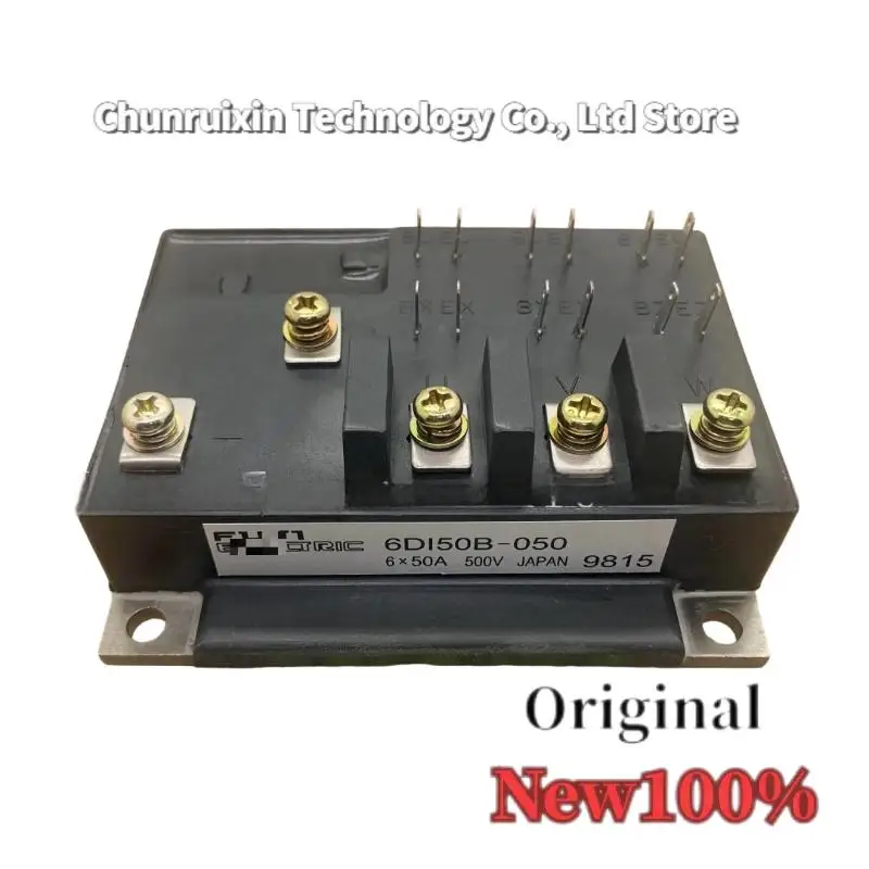 

6DI75A-050 6DI75A-060 6DI75MA-050 6DI50B-050 6DI50M-120 6DI30A-120 6DI15A-050 6DI100A-060 6DI100AH-050 6DI50A-060 6DI50AH-050