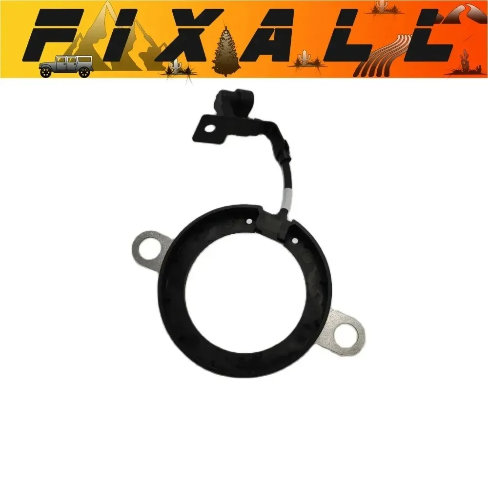 

95680-3J000 956803J000 Rear Left ABS Wheel Speed Sensor for Hyundai Veracruz Ix55 for KIA Sorento