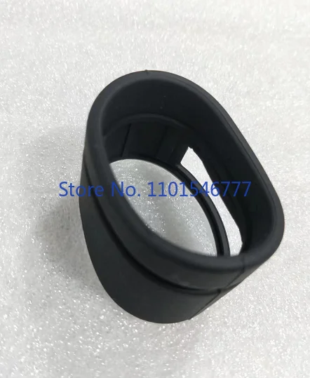 Viewfinder Rubber Eye Cap For Sony PXW-X280 PXW-EX280 PXW-X200 PMW-EX1R HXR-NX3 HXR-NX5C HVR-Z5C DSR-PD198P New