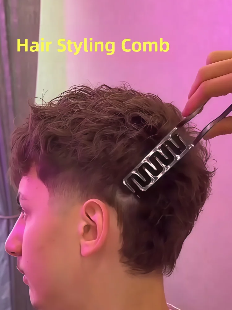 escova-portatil-para-cabelo-masculino-ferramenta-de-texturizacao-e-levantamento-de-raiz-desembaracador-rapido-utensil