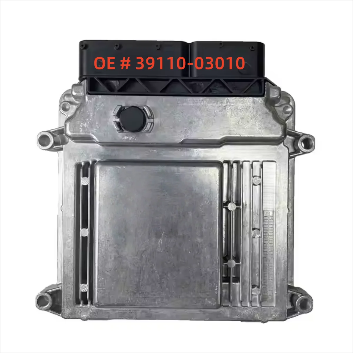 

High quality Brand New 39110-03010 MG7.9.8 ECU Car Engine Computer Board Electronic Control Unit